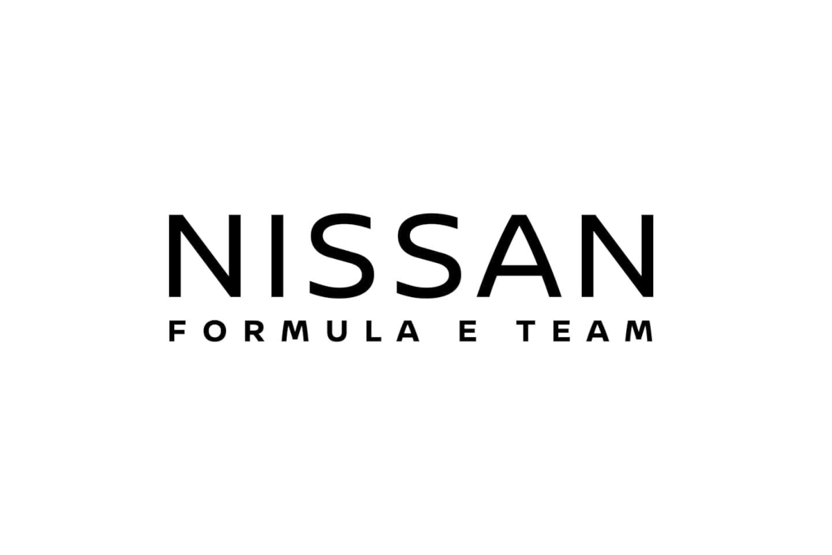 e.dams / Renault / Nissan